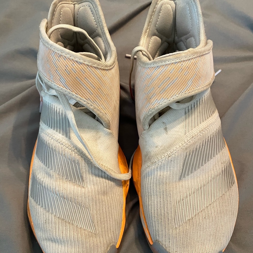 Harden Adidas Shoes